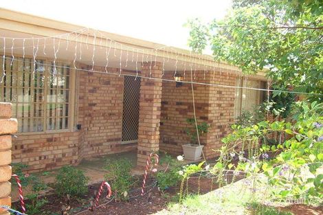 5 Joyce Dr, Boulder, WA 6432