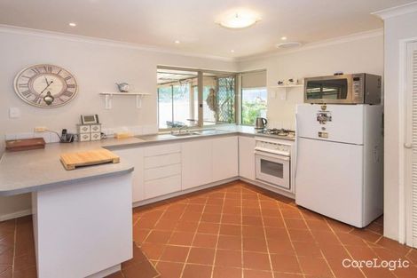 Property photo of 51 Avocet Boulevard Geographe WA 6280