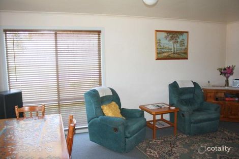 Property photo of 4 Queen Street Loch VIC 3945