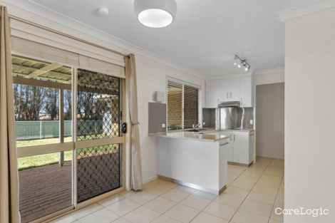 Property photo of 370 West Street Kearneys Spring QLD 4350