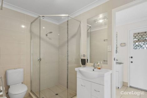 Property photo of 370 West Street Kearneys Spring QLD 4350