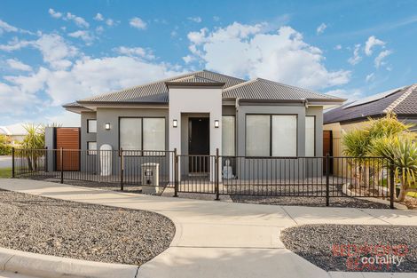 Property photo of 35 Portaferry Gardens Ridgewood WA 6030