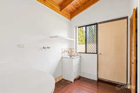 Property photo of 17 Redgum Drive Ballajura WA 6066