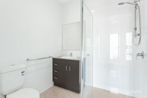 Property photo of 77 Sawmill Drive Griffin QLD 4503
