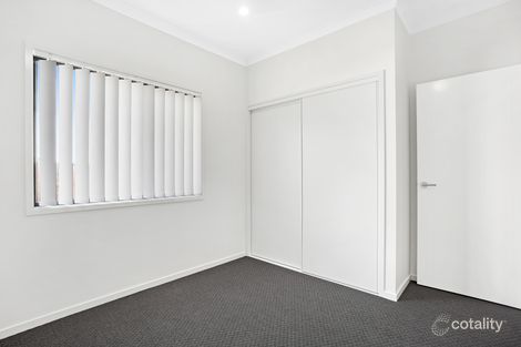 Property photo of 77 Sawmill Drive Griffin QLD 4503