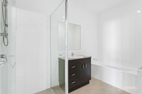 Property photo of 77 Sawmill Drive Griffin QLD 4503