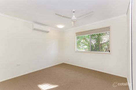 Property photo of 28 Julia Street Kirwan QLD 4817