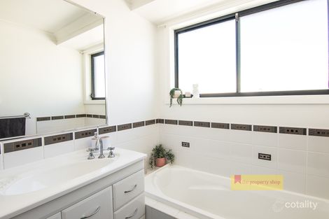 Property photo of 6 Hardy Crescent Mudgee NSW 2850