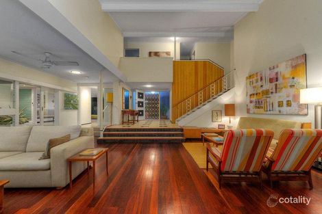 Property photo of 30 Marsden Street Clayfield QLD 4011