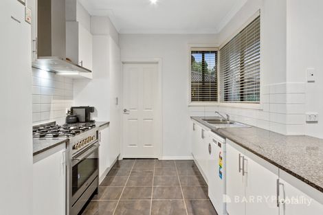 Property photo of 2/63 Kathryn Road Knoxfield VIC 3180