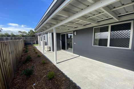 2/17 Weyba St, Morayfield, QLD 4506