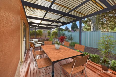 Property photo of 1/8-10 Grose Street Leura NSW 2780
