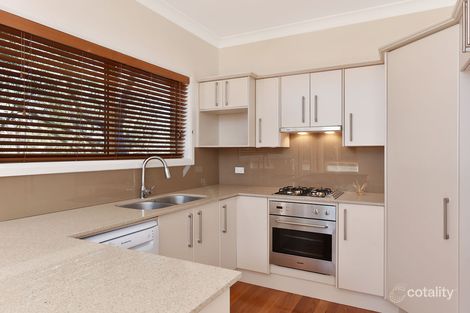 Property photo of 1/8-10 Grose Street Leura NSW 2780
