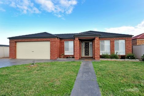 12 Ramsey St, Shepparton, VIC 3630