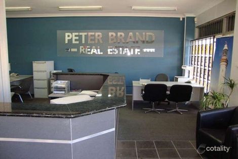 Property photo of 254 Main Road Toukley NSW 2263