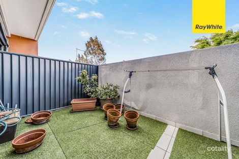 Property photo of 26/162 Flemington Road Harrison ACT 2914