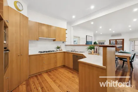 Property photo of 370 Myers Street East Geelong VIC 3219