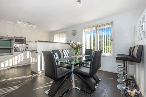 Property photo of 11 Aldridge Court Claremont TAS 7011