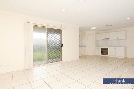 Property photo of 69 Grace Street Wulkuraka QLD 4305