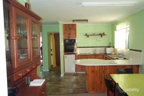 Property photo of 116 Fitzroy Street Warwick QLD 4370