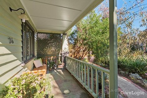 Property photo of 26 Etnam Street Preston VIC 3072