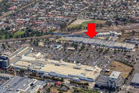 143 Harvester Rd, Sunshine, VIC 3020