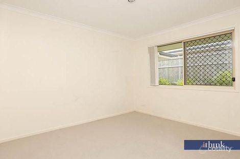 Property photo of 69 Grace Street Wulkuraka QLD 4305