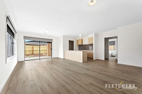Property photo of 36 Wanneroo Circuit Harkness VIC 3337