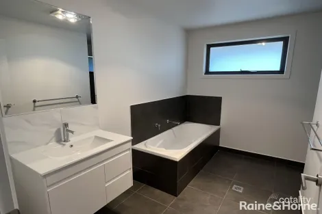 Property photo of 14 Miena Drive Sorell TAS 7172