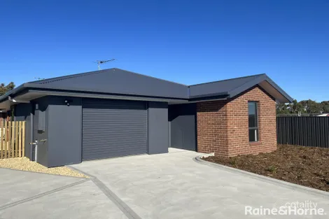 Property photo of 14 Miena Drive Sorell TAS 7172