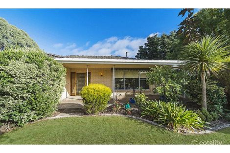 5 Melrose St, Mount Pleasant, SA 5235
