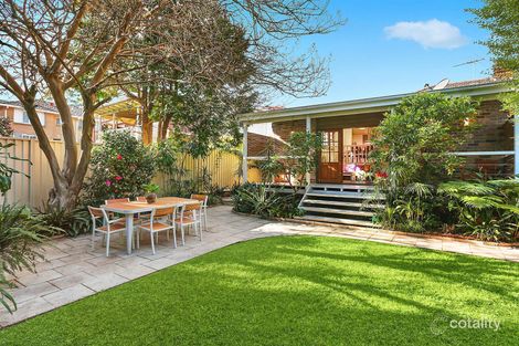 Property photo of 31 Meriton Street Gladesville NSW 2111