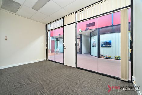 16/87 Mclarty Ave, Joondalup, WA 6027