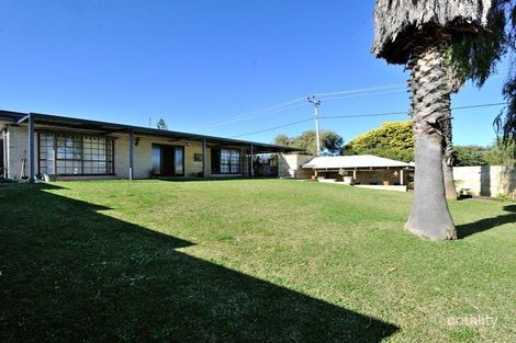 66 Safety Bay Rd, Shoalwater, WA 6169