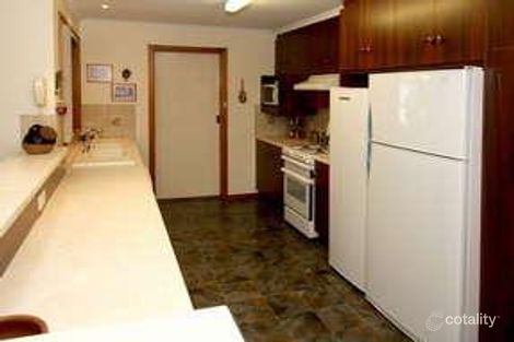 Property photo of 2 Grassmere Close Coromandel Valley SA 5051