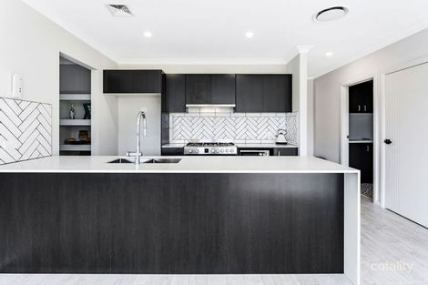 Property photo of 7 Booligal Close Austral NSW 2179