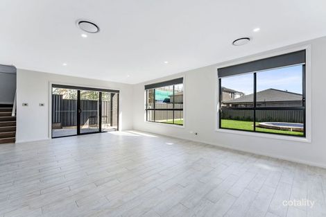 Property photo of 7 Booligal Close Austral NSW 2179