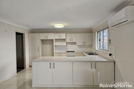 Property photo of 4/13 Hannah Place Worrigee NSW 2540
