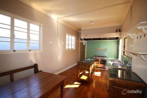 Property photo of 1 Ginn Street Ipswich QLD 4305