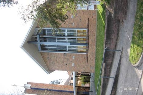 21-25 Bellevue Ave, Rosanna, VIC 3084