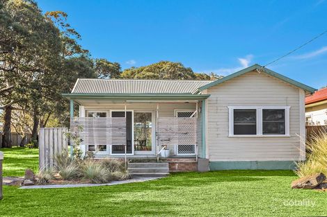 58 Murray Rd, East Corrimal, NSW 2518
