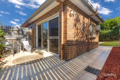 3/5 Margaret St, Ryde, NSW 2112