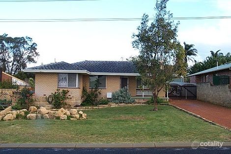 52 Stinton St, Mandurah, WA 6210