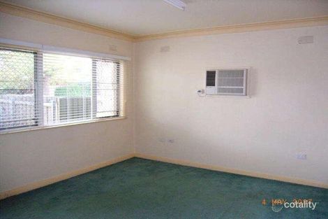 Property photo of 1/610 Stanley Street Albury NSW 2640