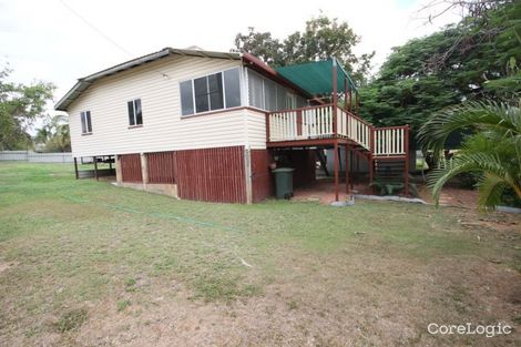 Property photo of 55 Sadds Lane Queenton QLD 4820