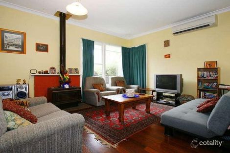 50 Burridge Way, Hamilton Hill, WA 6163