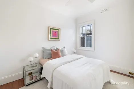 Property photo of 585 Bourke Street Surry Hills NSW 2010