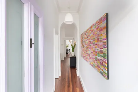 Property photo of 585 Bourke Street Surry Hills NSW 2010