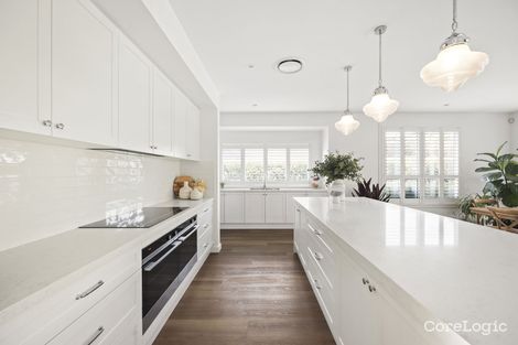 Property photo of 78 Challoner Rise Renwick NSW 2575