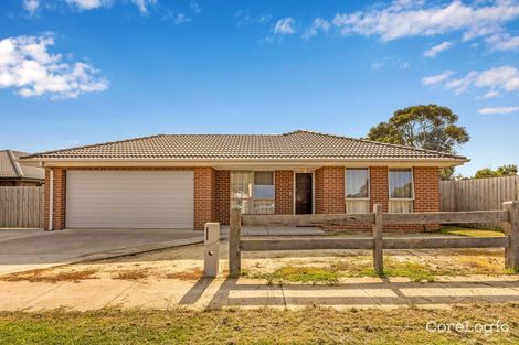 Property photo of 17 Jasmine Crescent Ballan VIC 3342